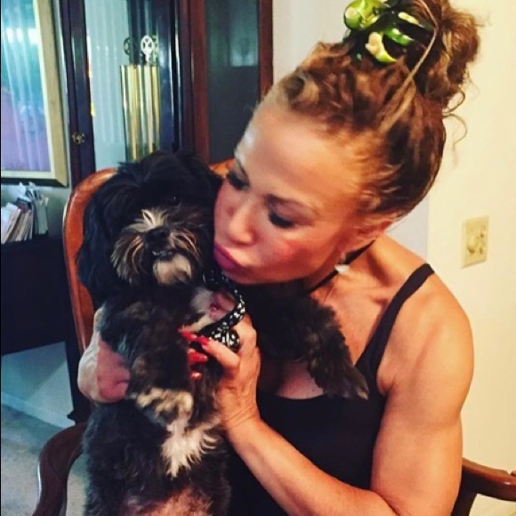 Meet your Posher, Linda - Picture 7 of 16